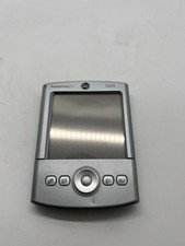 PalmOne Tungsten T2 Handheld