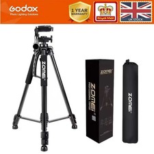 Zomei Q1200 Professional