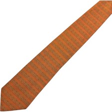Duchamp Tie 3.5” Wide At