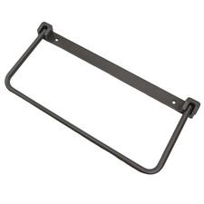 Efficient Camper Shoe