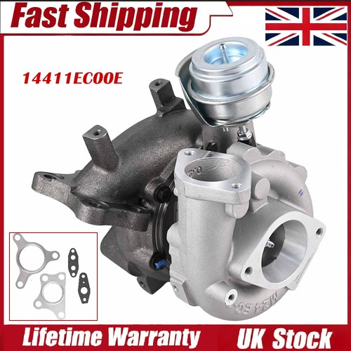 769708 14411ec00e turbo - 14411ec00e,