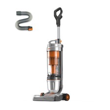 Vax Upright Vacuum Cleaner Air