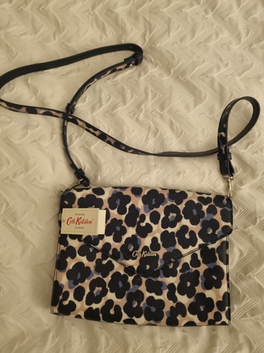 Cath kidston bag new - bag☆new, with