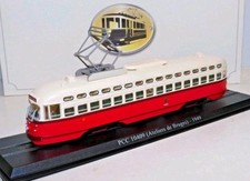 Atlas Editions 1949 PCC 10409