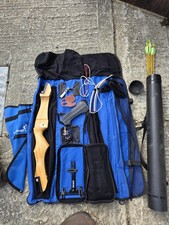 Archery Set for Beginners