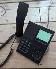 Bang & Olufsen Beocom 3 Landline Phone with built in speakerphone