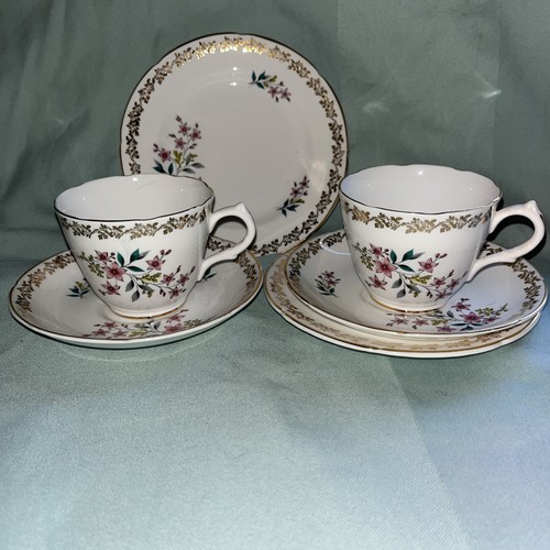 Royal grafton pink flowers - x,