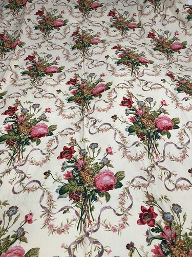 Zoffany l200cm w134cm - zoffany,