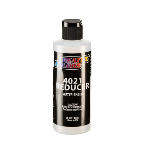 Createx airbrush colors 4021 - airbrush,