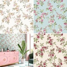 Cottage Chic Ramabe Edra Galerie