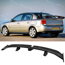 For Vauxhall Opel Vectra C