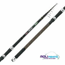 BOLENTINO FALCON HERCULES TELE