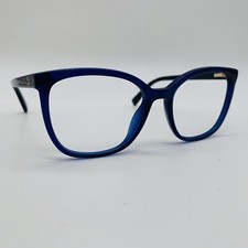 TOMMY HILFIGER eyeglasses