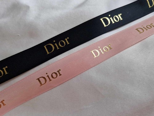 One meter dior - one,