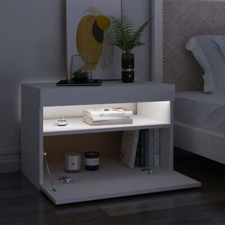 Modern TV Unit TV Stand