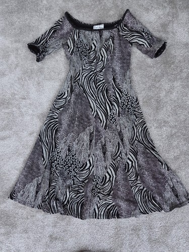 Joseph ribkoff size - ribkoff,