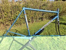 Colnago Sport 55cm Columbus