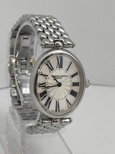 frederique constant ladies