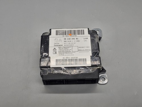 Citroen flair puretech sx - citroen, c3