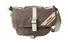 Domke 700-00A F-10 Medium