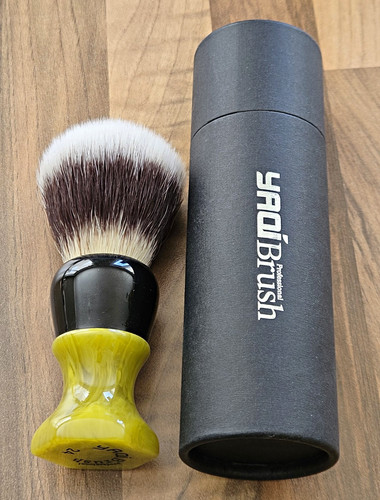 Yaqi ever hopeful 24mm - ever,