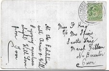 1911 coronation exhibition - coronation,
