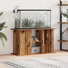 Aquarium Stand Engineered Wood