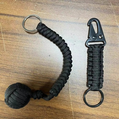 Outdoor self defense monkey - outdoor,