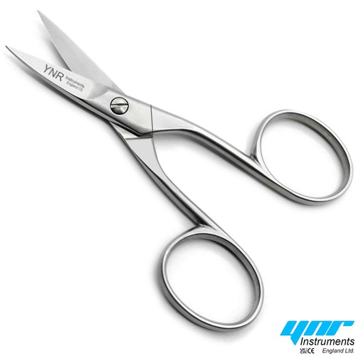 Professional finger toenail - finger,