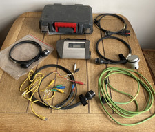 MB Star C4 SD Connect for