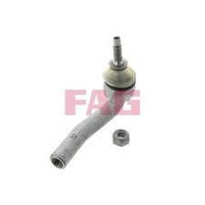 840 0896 10 FAG TIE ROD END