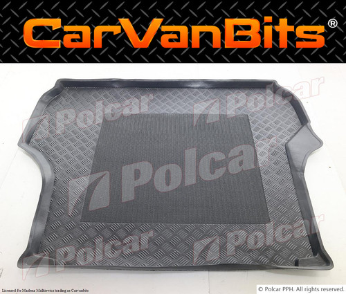 For toyota land cruiser - for,