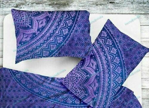 Indian handmade per - per, image