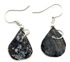 Ancient-Style Black Roman