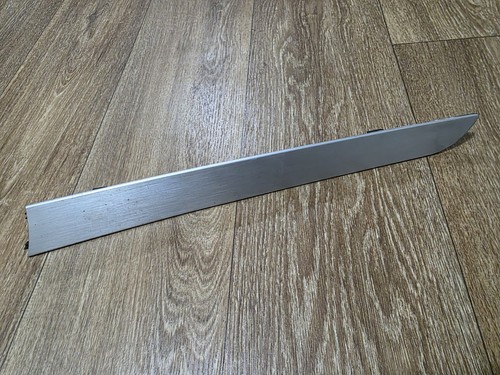 2008 2012 rear right - 2008-2012,
