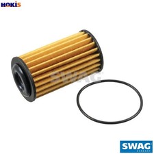 HYDRAULIC FILTER AUTOMATIC