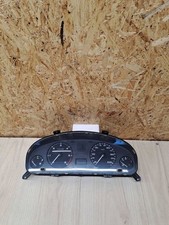 9639940380 Peugeot 406 1999