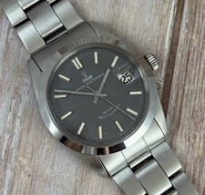 1966 Tudor Prince Oysterdate