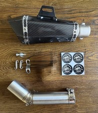 Suzuki GSXR 600 750 2006-2007