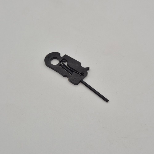 Leatherman wave plus charge - leatherman,