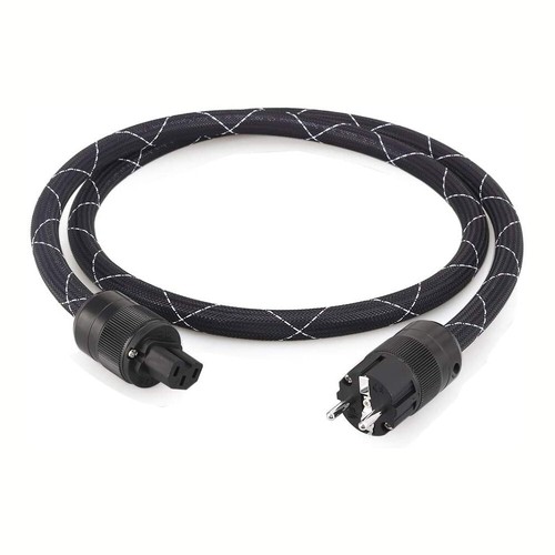 Rhodium plated 12awg - rhodium,