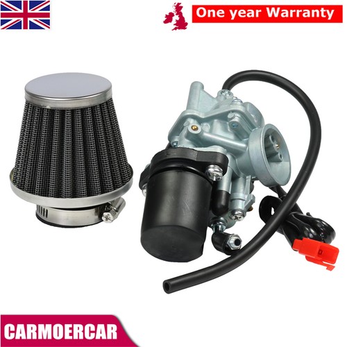 For eton 50cc 90cc - for,