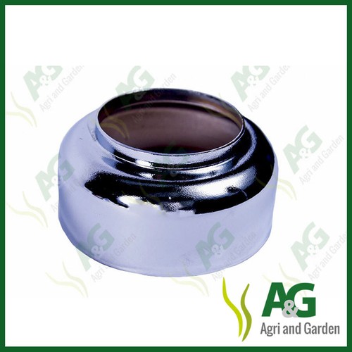 Steering collar suits - collar, ferguson