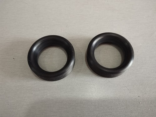 Set pcs binocular eye - pcs,