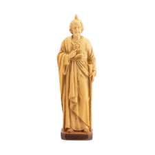 Saint Jude Thaddaeus Statue