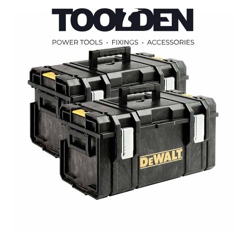 Dewalt ds300 322 - dewalt,