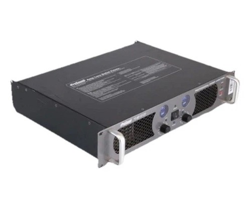 Prosound 1600 professional - 1600,