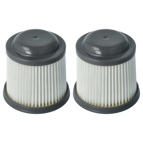 Cartridge filter for black - cartridge,