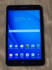 Samsung Galaxy Tab A 7.0 2016