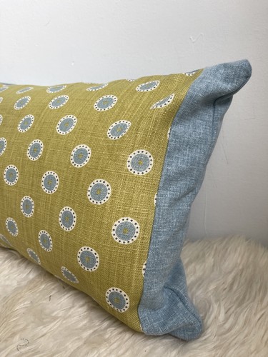 Vanessa arbuthnott pretty - vanessa, ‘pretty